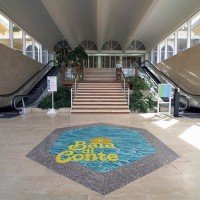 Futura Club Baia di Conte
