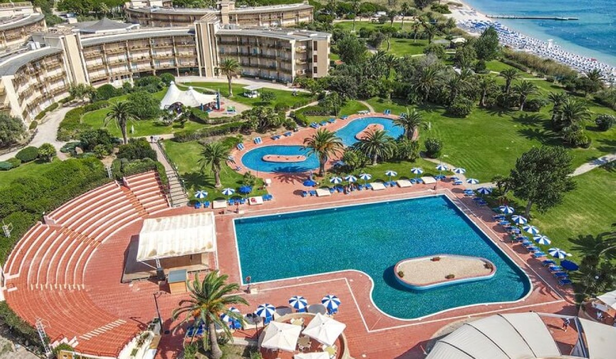 Future Surprise Sardinia Roulette Formula - Immagine 6