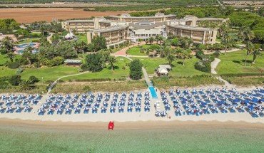 Future Surprise Sardinia Roulette Formula