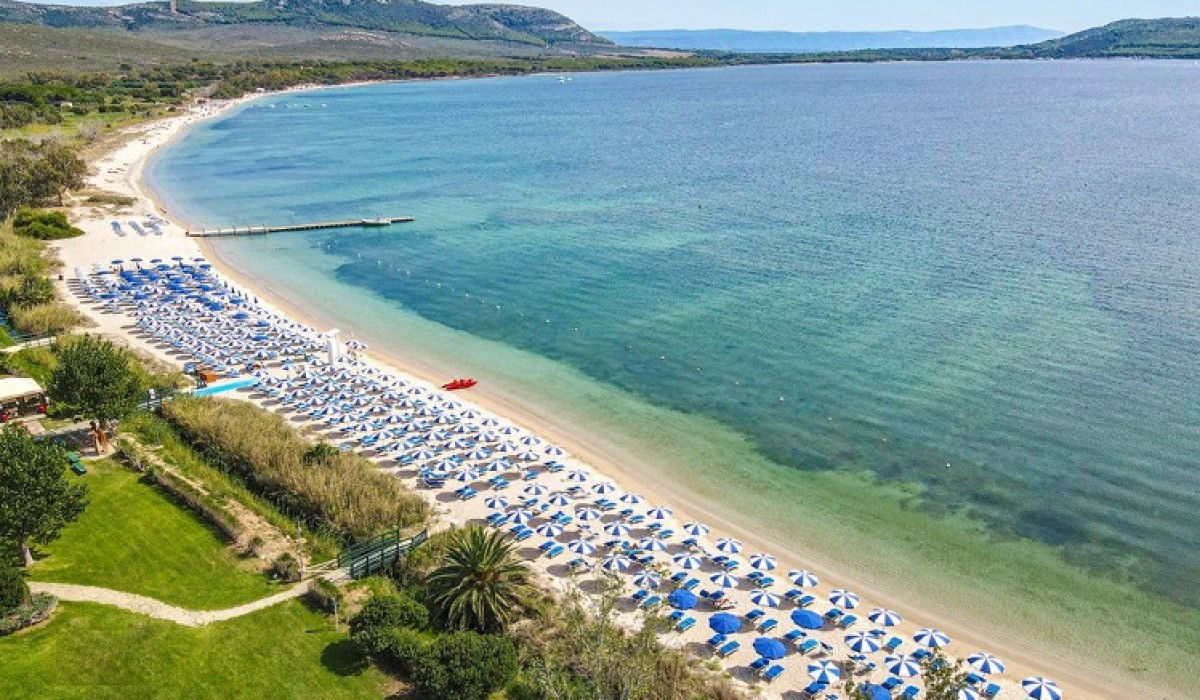 Future Surprise Sardinia Roulette Formula - Immagine 2