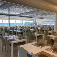 Futura Club Eleamare