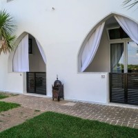 Futura Club Baia dei Turchi