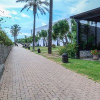 Futura Club Baia dei Turchi