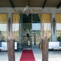 Futura Club Baia dei Turchi