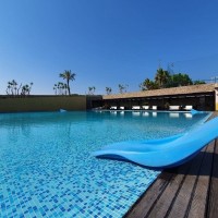 Futura Club Baia dei Turchi