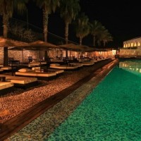 Futura Club Baia dei Turchi