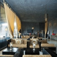 Futura Club Baia dei Turchi