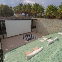 Futura Club Baia dei Turchi