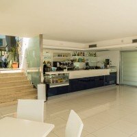 Futura Club Cilento