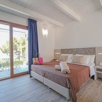 Futura Club Cilento