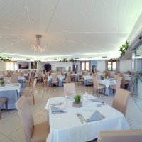 Futura Club Cilento