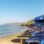 Futura Club Cilento