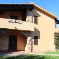Residence Oasi