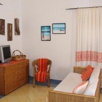 Residence Oasi
