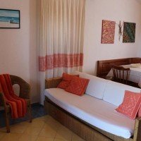 Residence Oasi