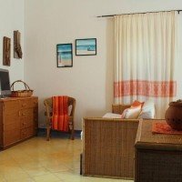 Residence Oasi