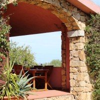 Residence Oasi