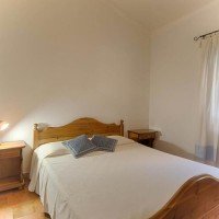 Residence Oasi