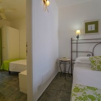Cefalù Resort Residence