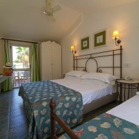Cefalù Resort Residence