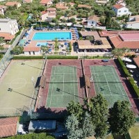 Cefalù Resort Residence