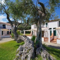 Cefalù Resort Residence