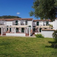 Cefalù Resort