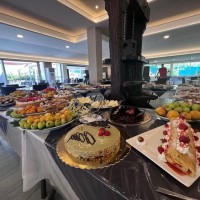 Cefalù Resort