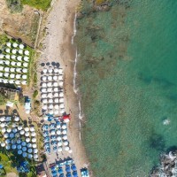 Cefalù Resort