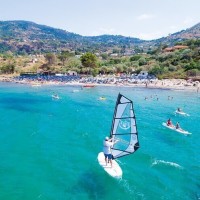 Cefalù Resort