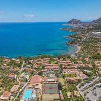 Cefalù Resort