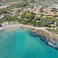 Cefalù Resort