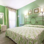 Cefalù Resort