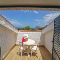 Cefalù Resort