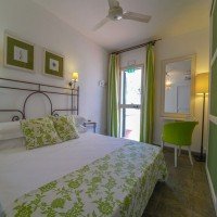 Cefalù Resort