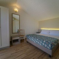 Cefalù Resort