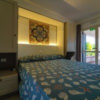 Cefalù Resort