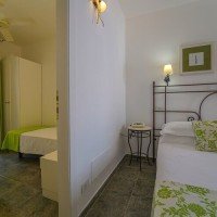 Cefalù Resort