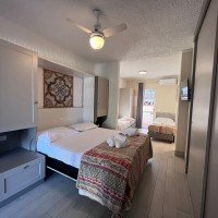 Cefalù Resort