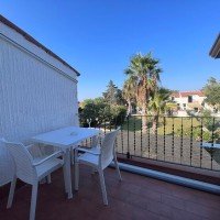 Cefalù Resort