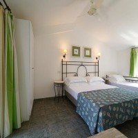 Cefalù Resort