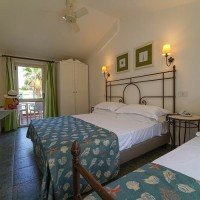 Cefalù Resort
