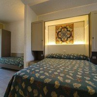 Cefalù Resort