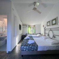 Cefalù Resort