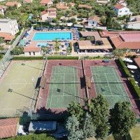 Cefalù Resort