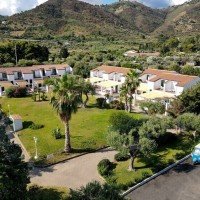 Cefalù Resort