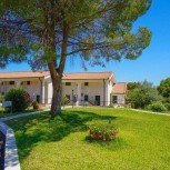 Cefalù Resort