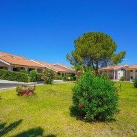 Cefalù Resort