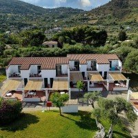 Cefalù Resort
