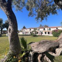 Cefalù Resort